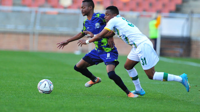 Arrow Junior: Uni-Swift's Winning Kick for Young Football Enthusiasts