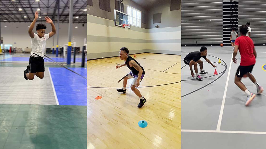 Mastering the Basics: Understanding Basketball Rules