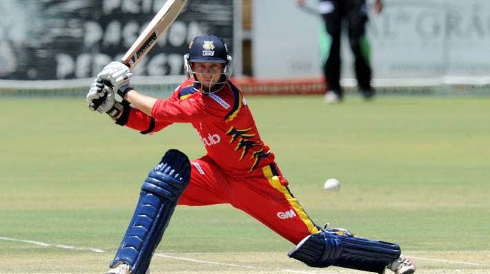 Dominance Redefined: Uniswift's Black Prince Cricket Bat