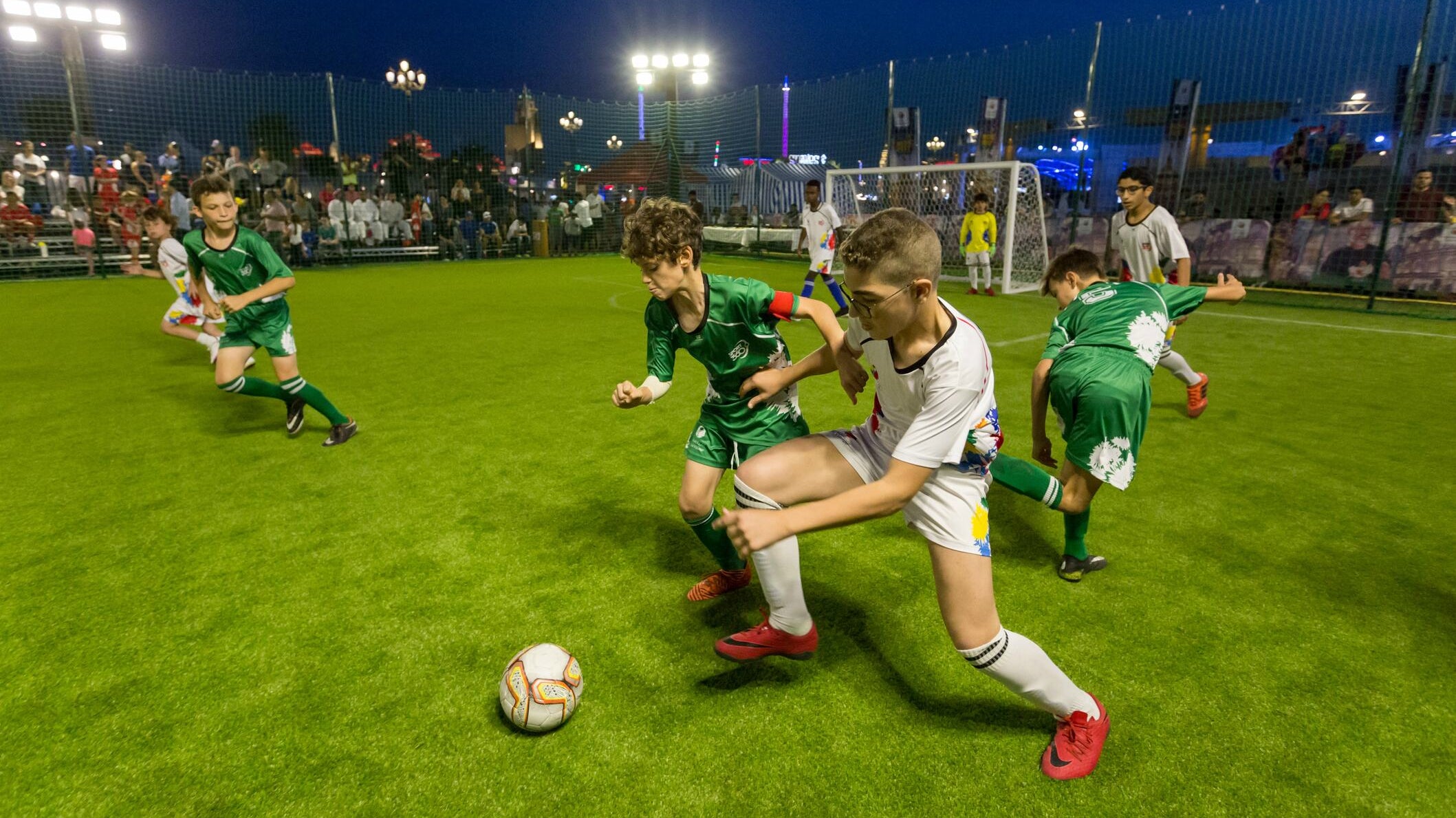Uni-Swift Optimist 74 Football: Ignite Your Passion for Precision Play on the Pitch