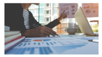 uniswift-adding-value-to-the-sports-industry