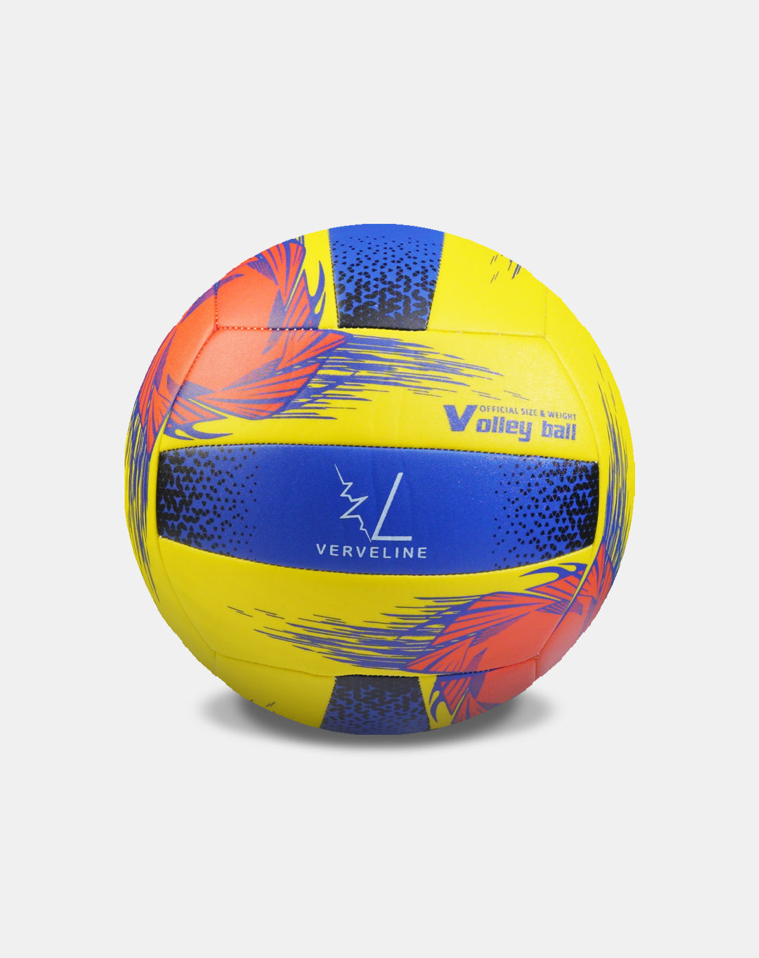 Volleyball from Uniswift.pk