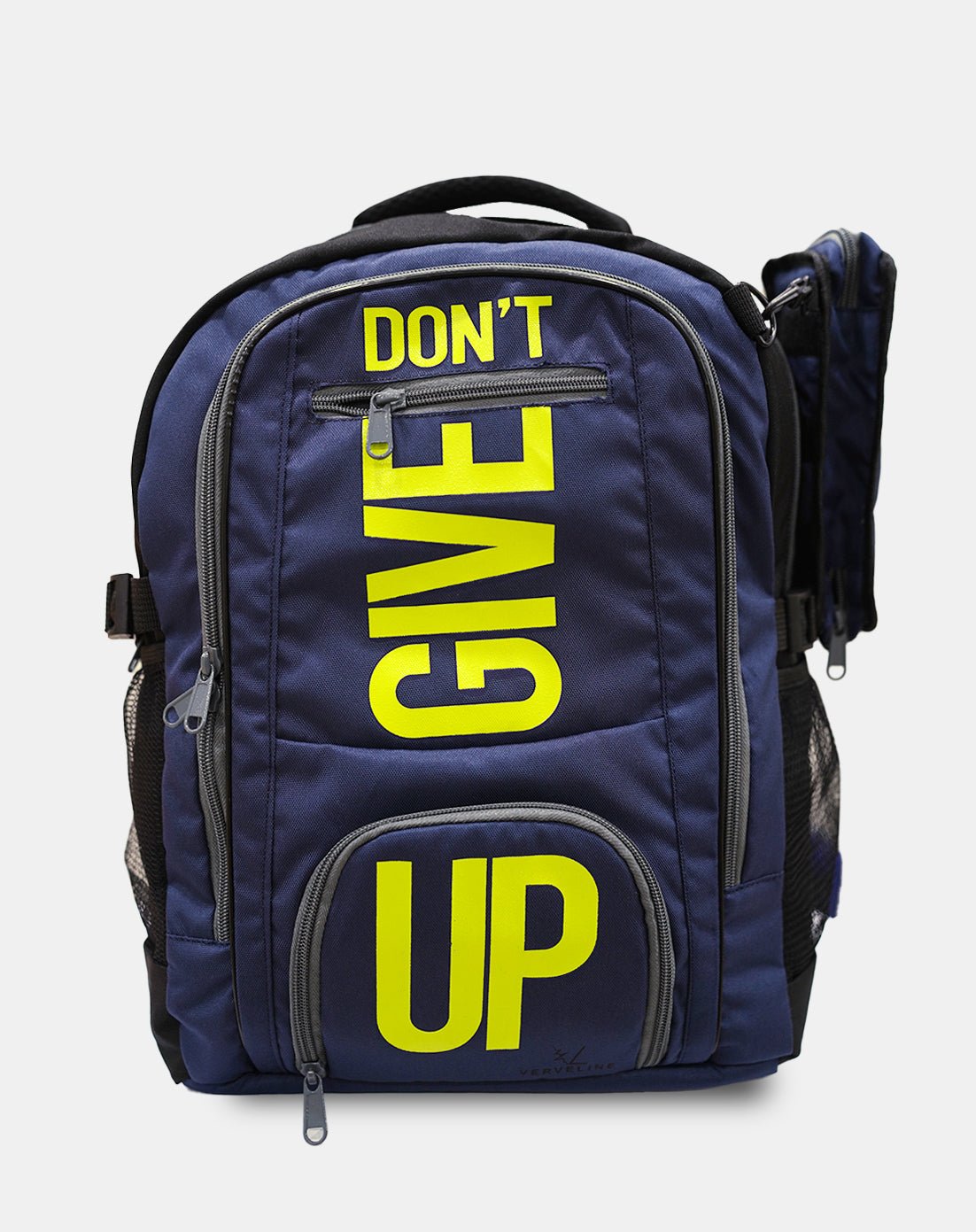 backpack from uniswift.pk