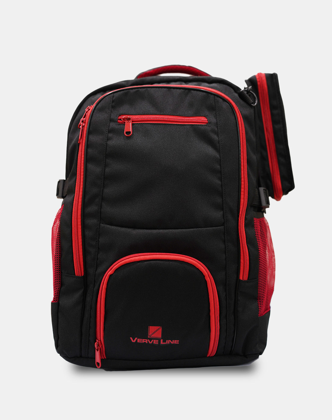 backpack from uniswift.pk