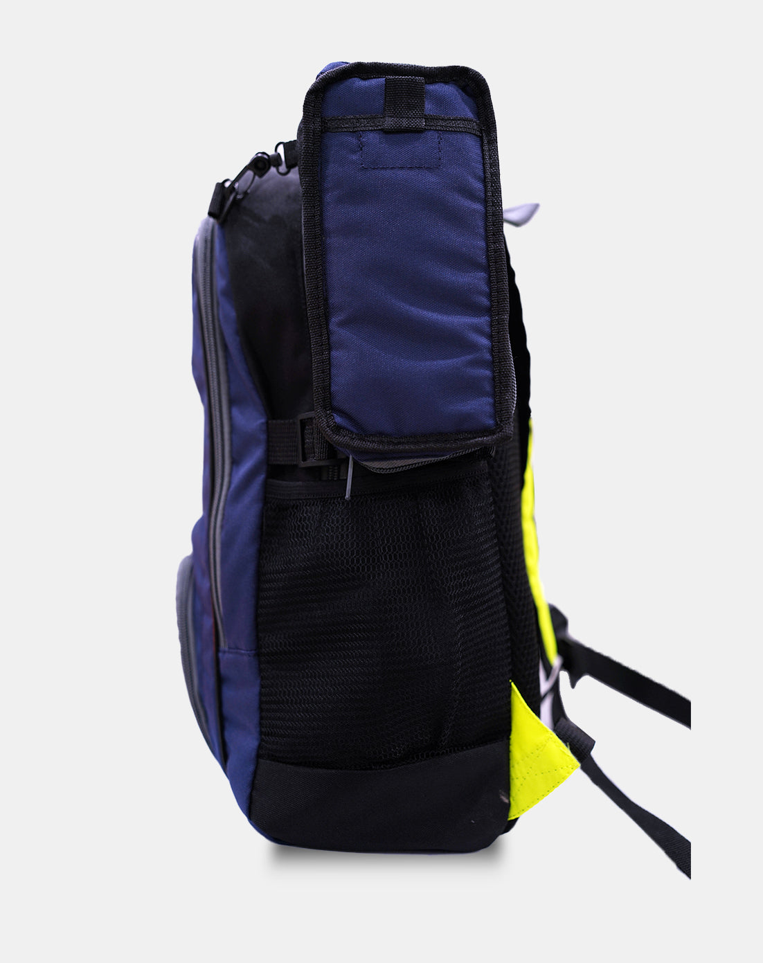 backpack from uniswift.pk