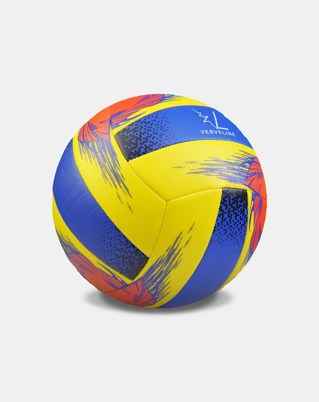 Volleyball from Uniswift.pk