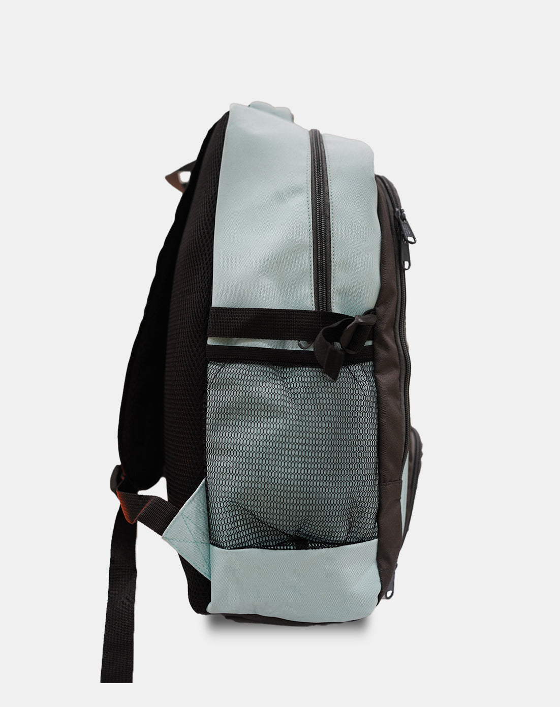 backpack from uniswift.pk