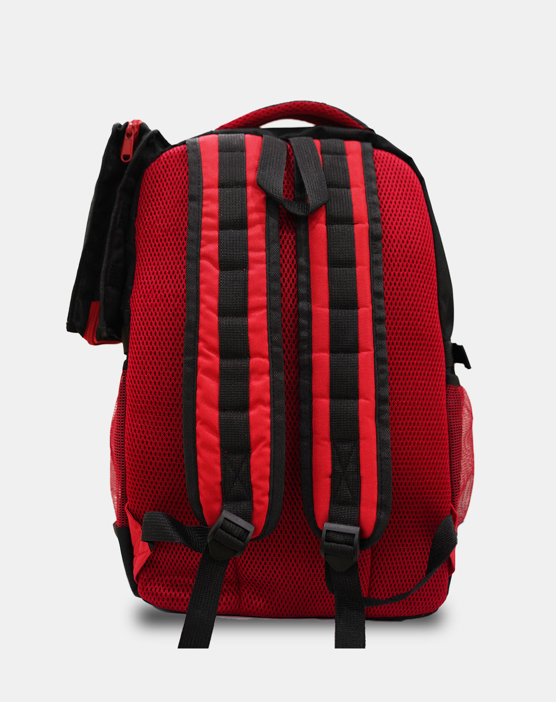 backpack from uniswift.pk