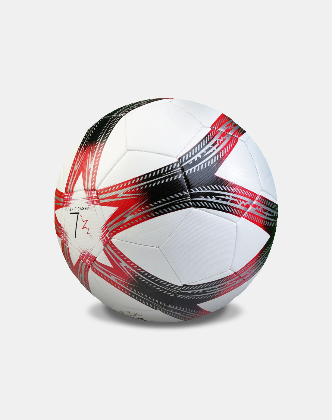 entry level soccerball from uniswift.pk