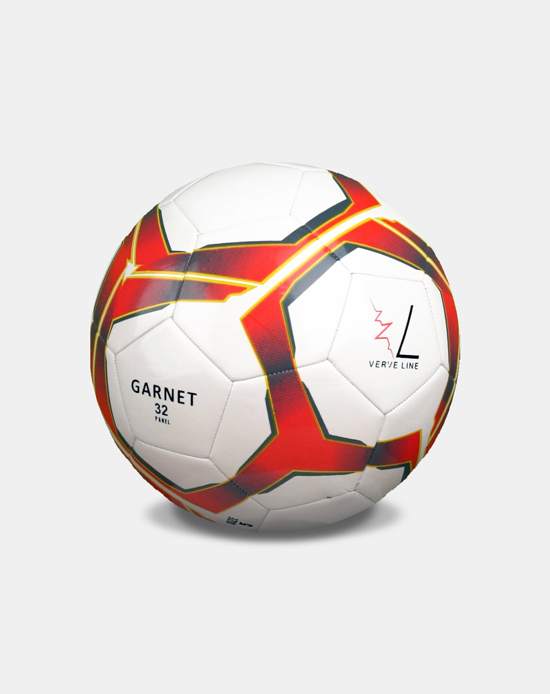 entry level soccerball from uniswift.pk