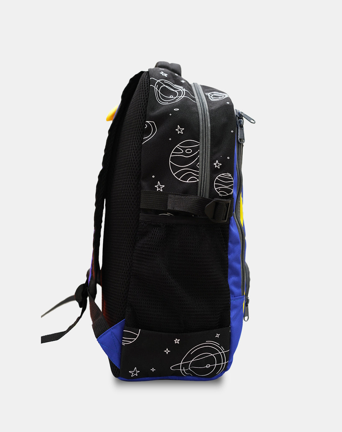 backpack from uniswift.pk