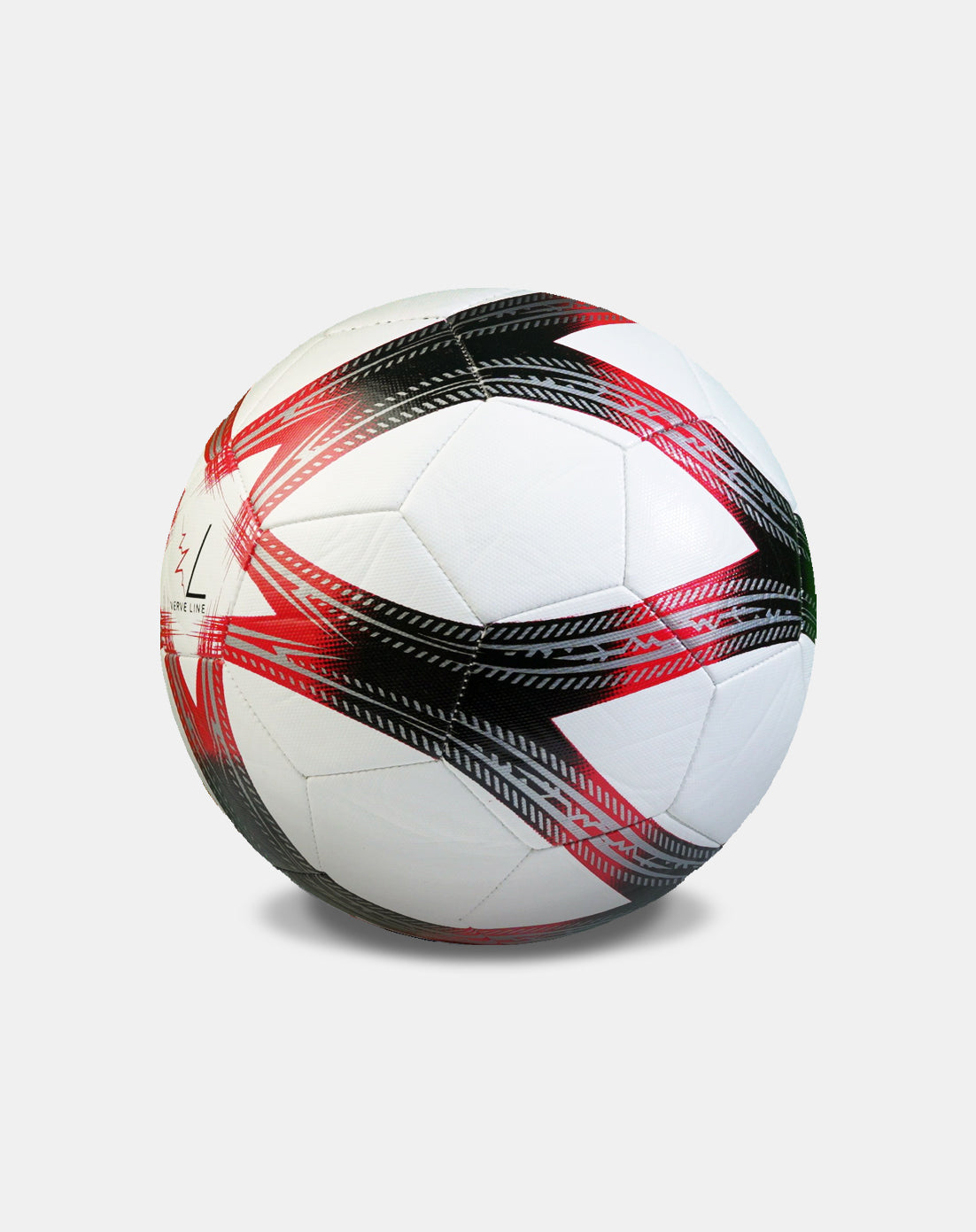 entry level soccerball from uniswift.pk