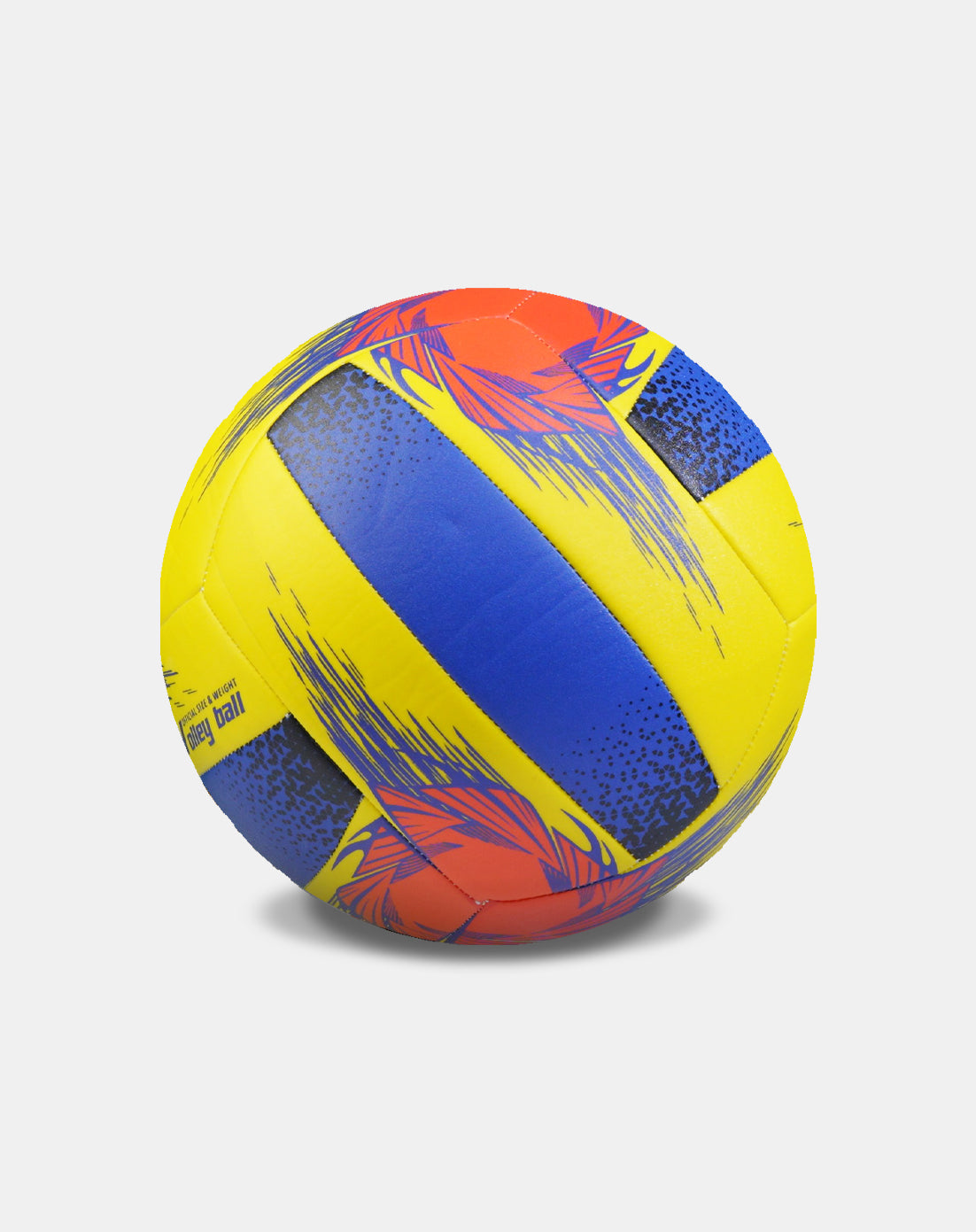 Volleyball from Uniswift.pk