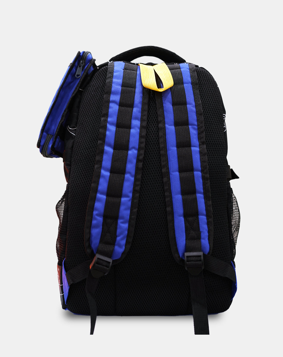 backpack from uniswift.pk