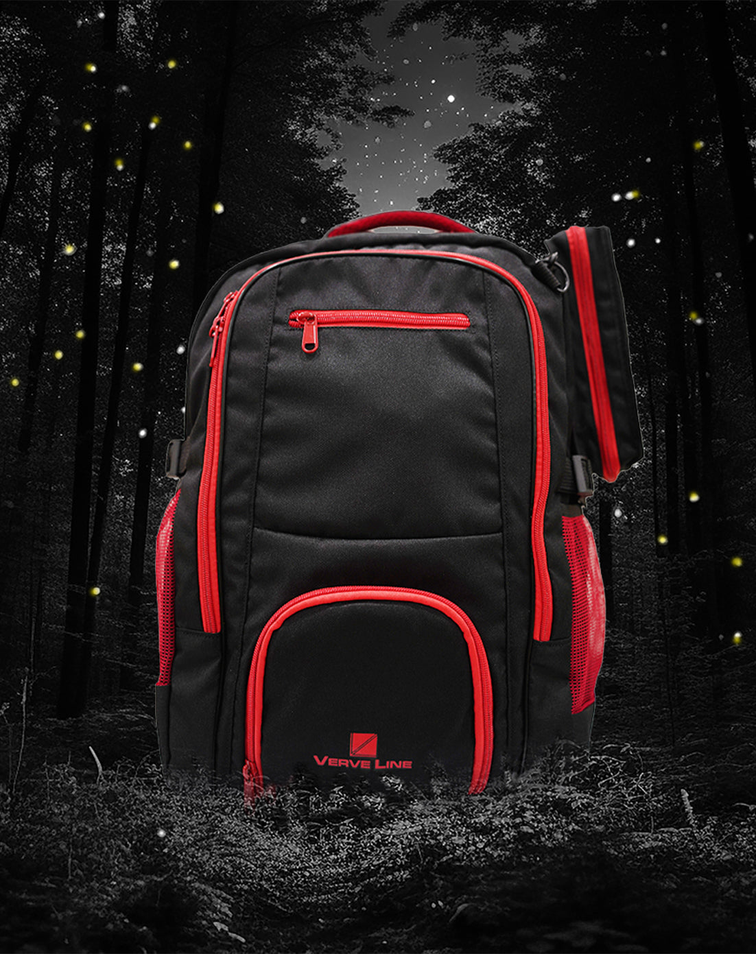 backpack from uniswift.pk