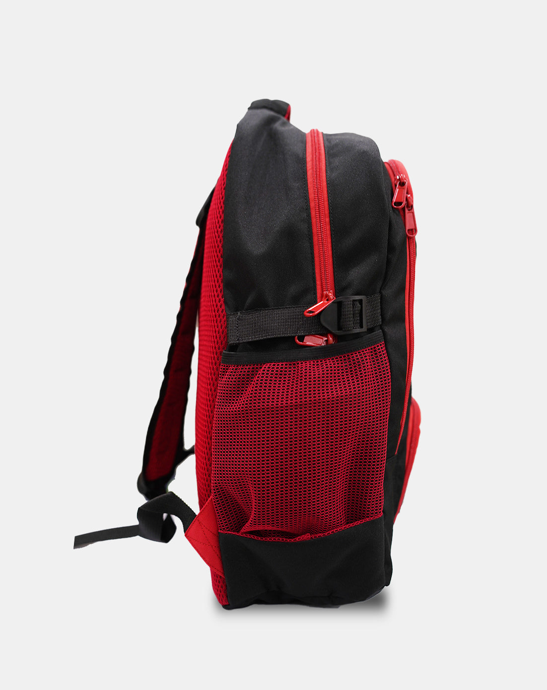 backpack from uniswift.pk