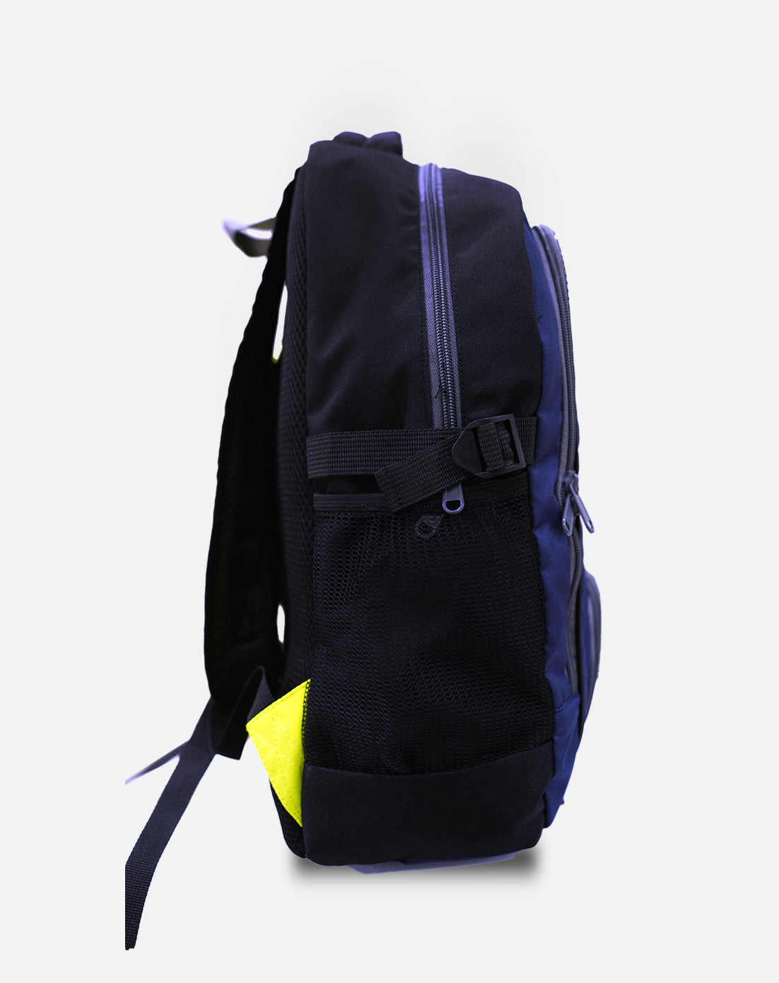 backpack from uniswift.pk