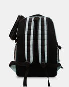 backpack from uniswift.pk
