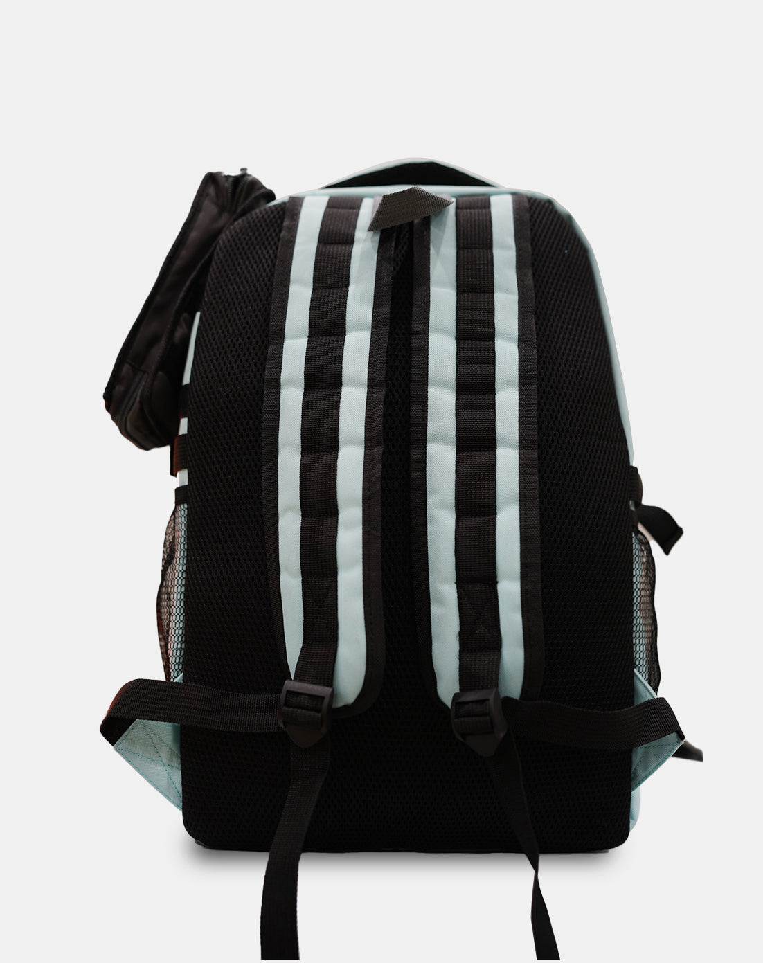 backpack from uniswift.pk