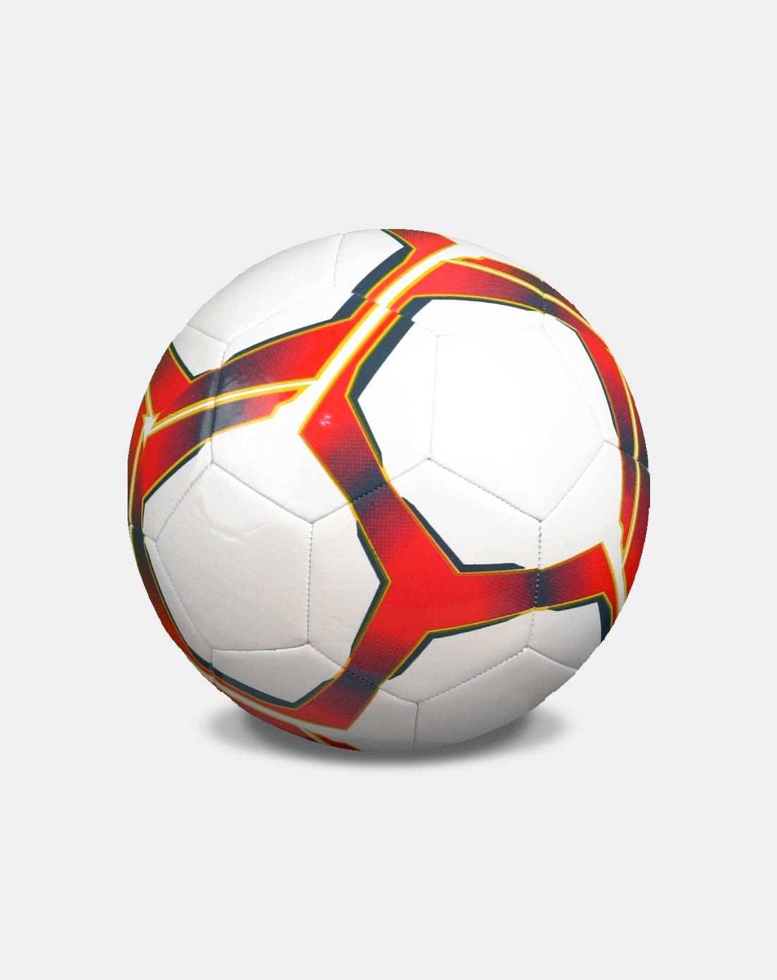 entry level soccerball from uniswift.pk