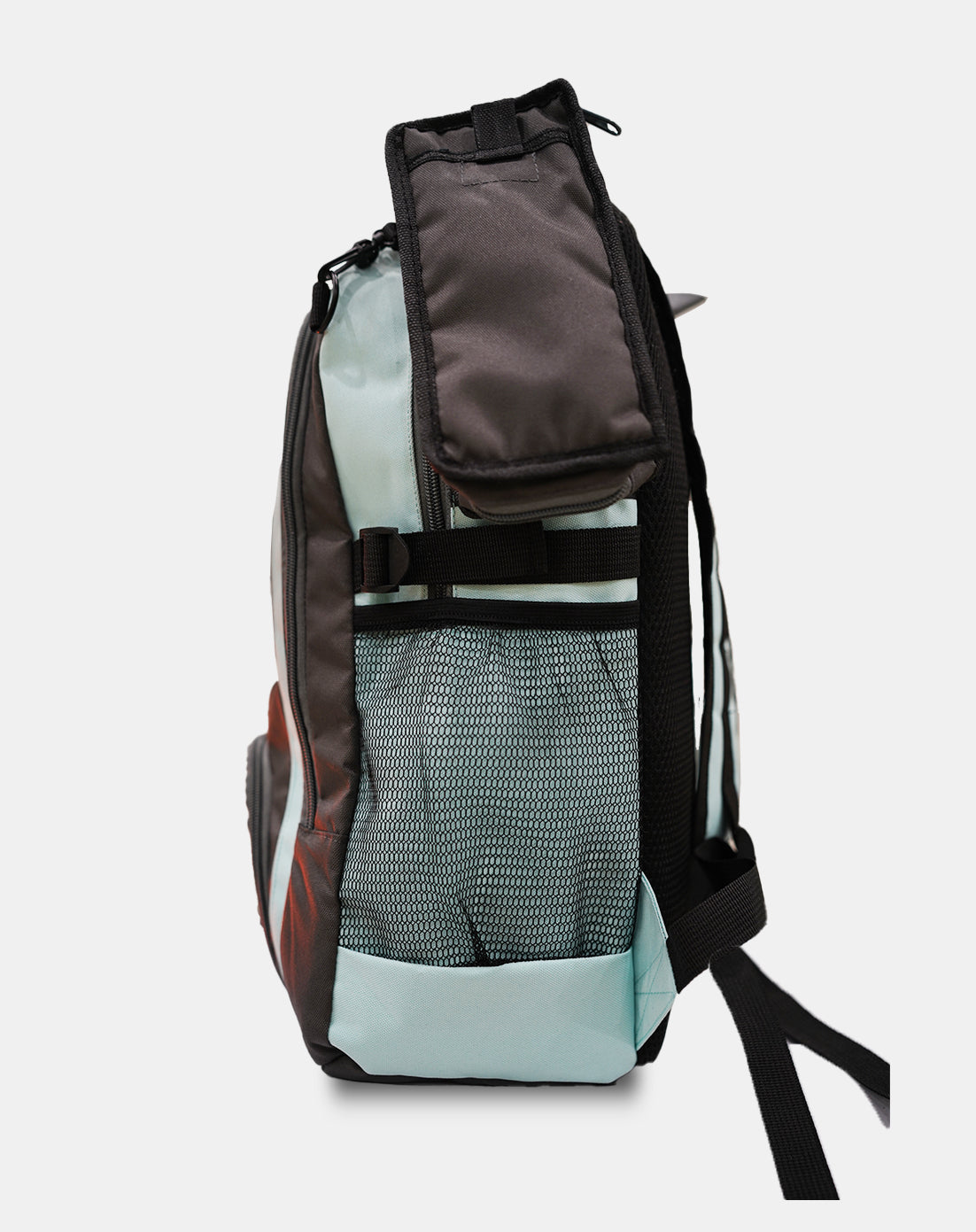 backpack from uniswift.pk