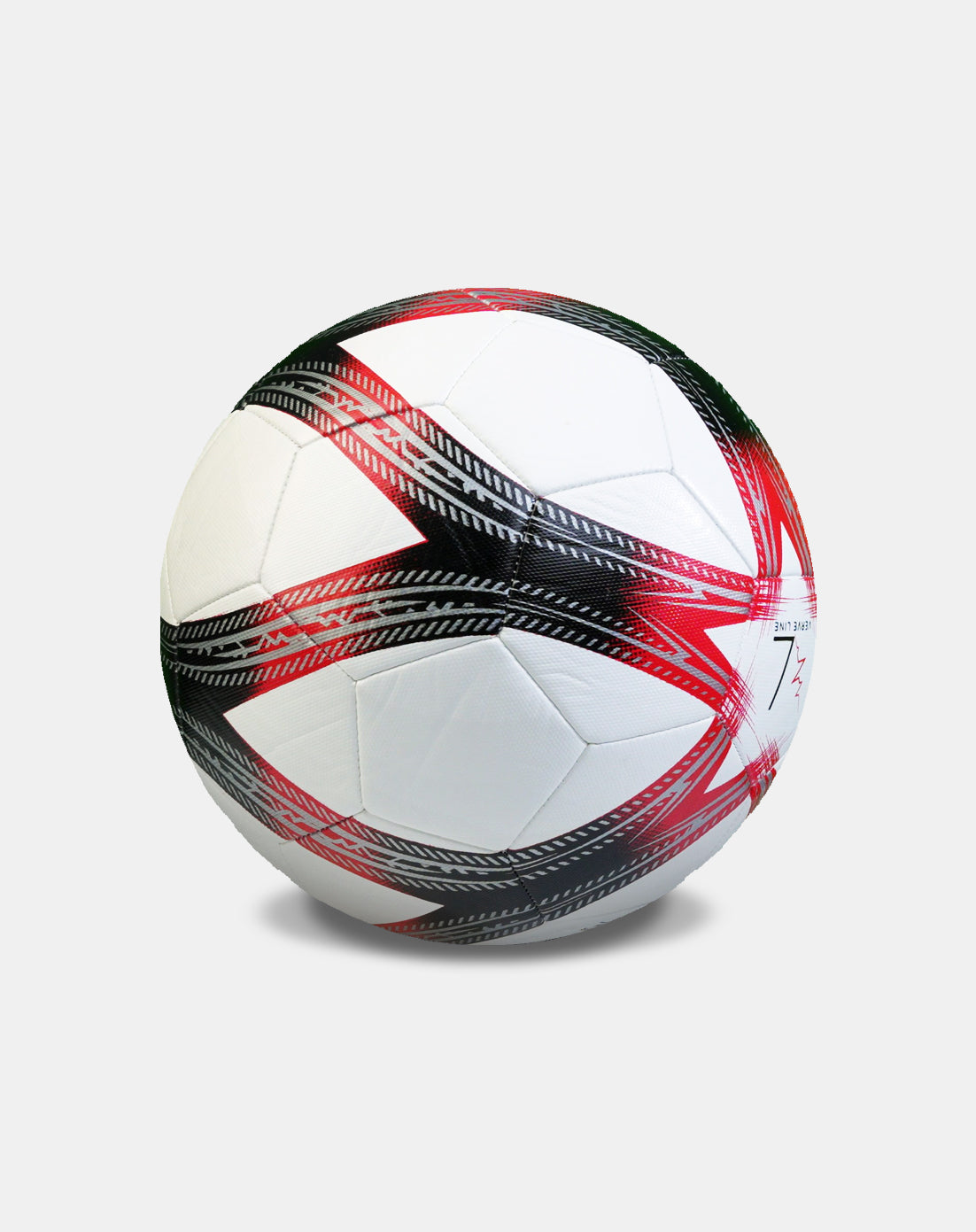 entry level soccerball from uniswift.pk
