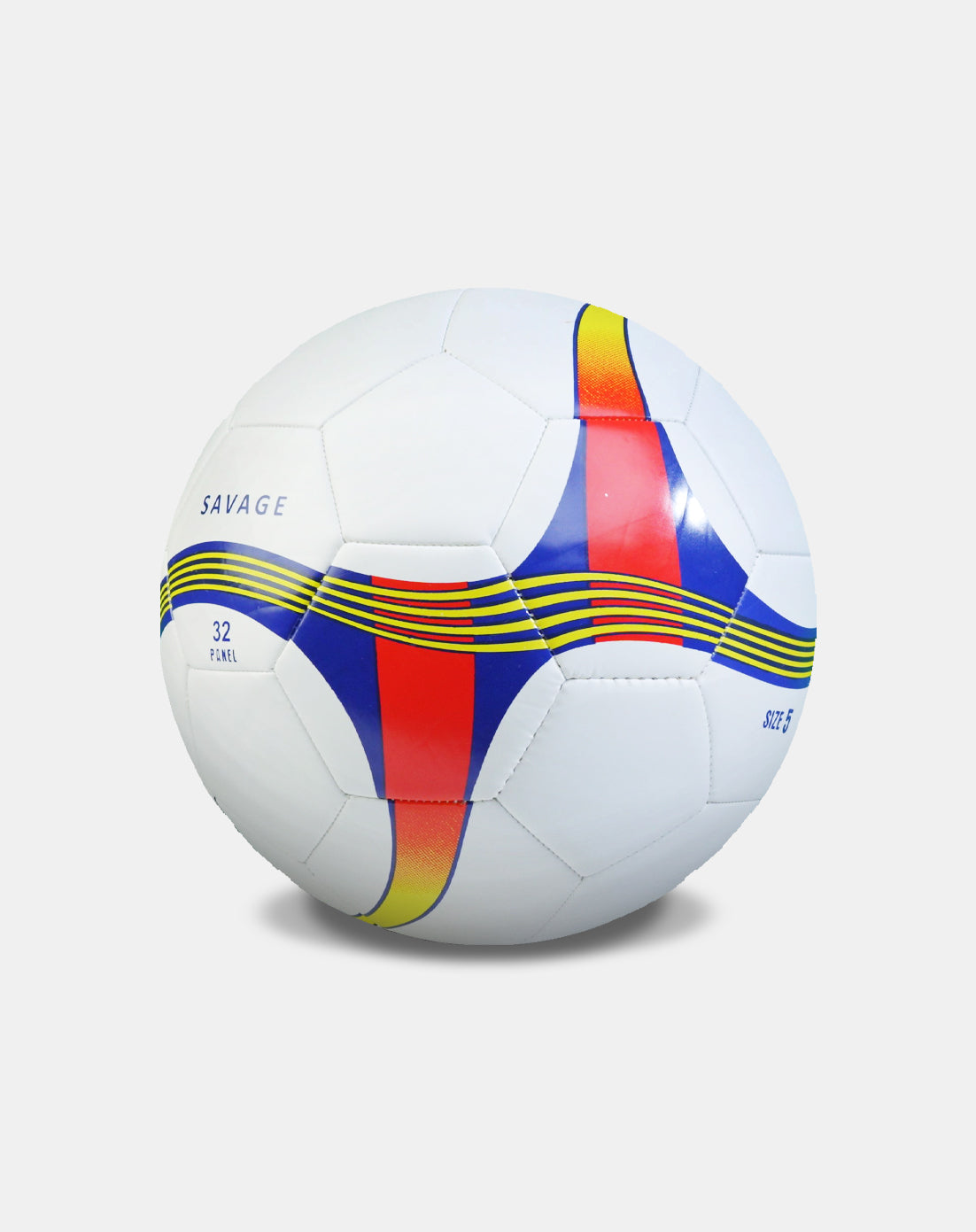 entry level soccerball from uniswift.pk
