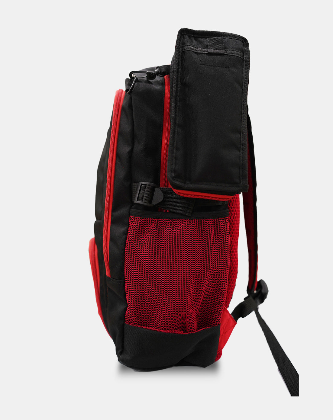 backpack from uniswift.pk