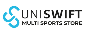 UniSwift-Pakistan