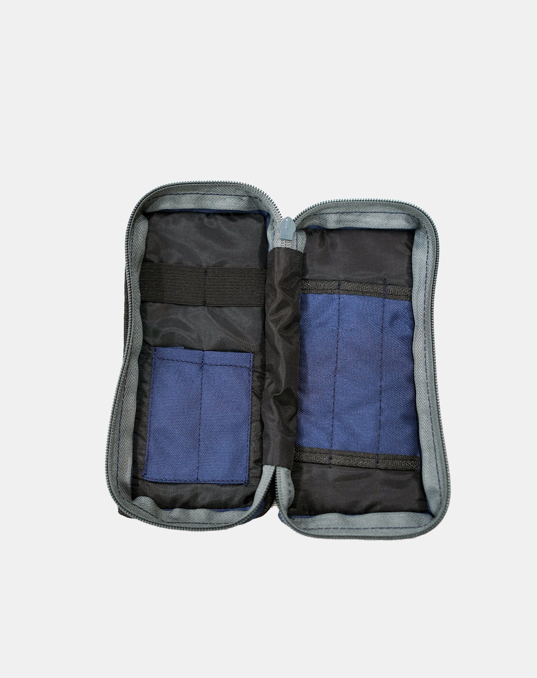 backpack from uniswift.pk