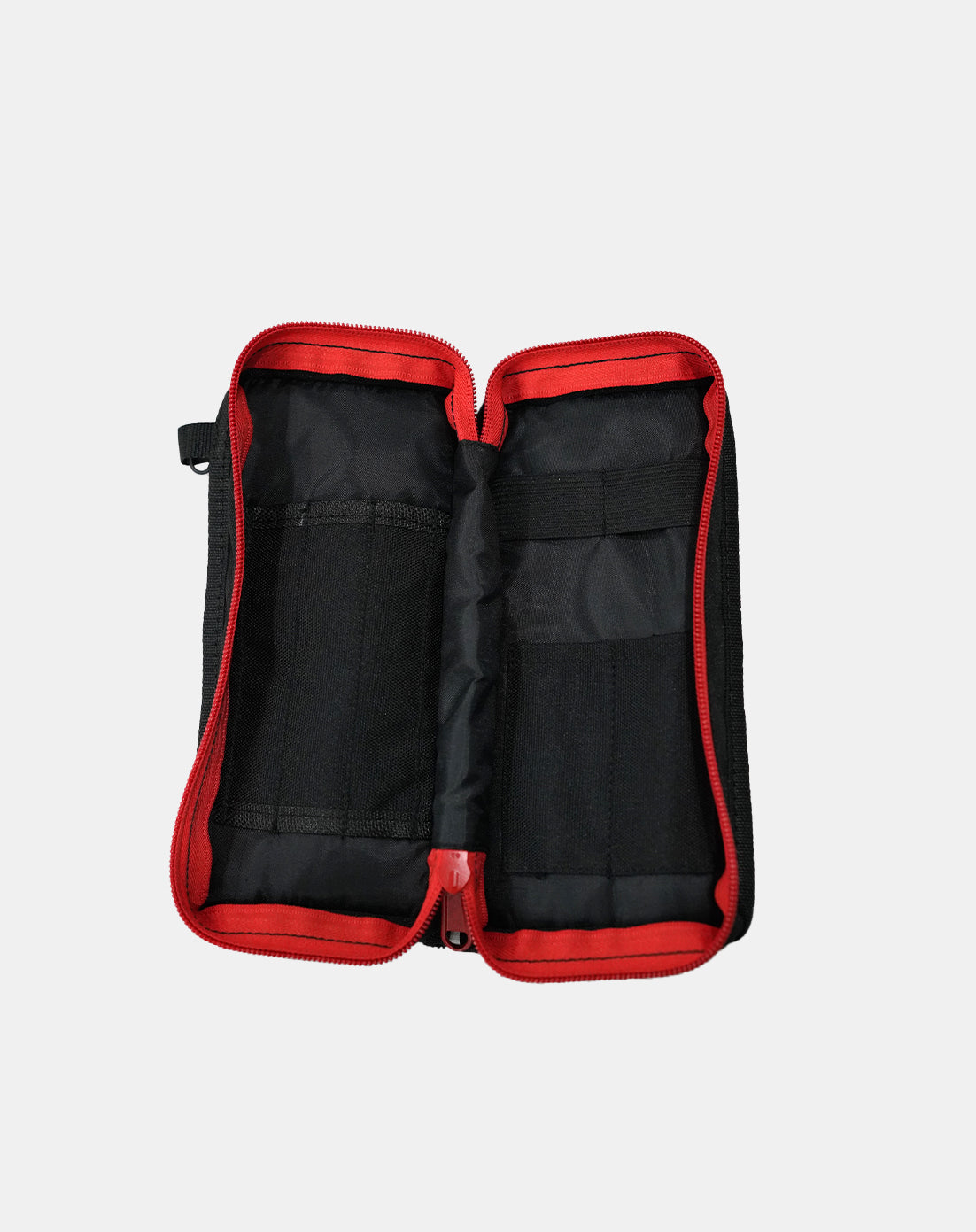 backpack from uniswift.pk