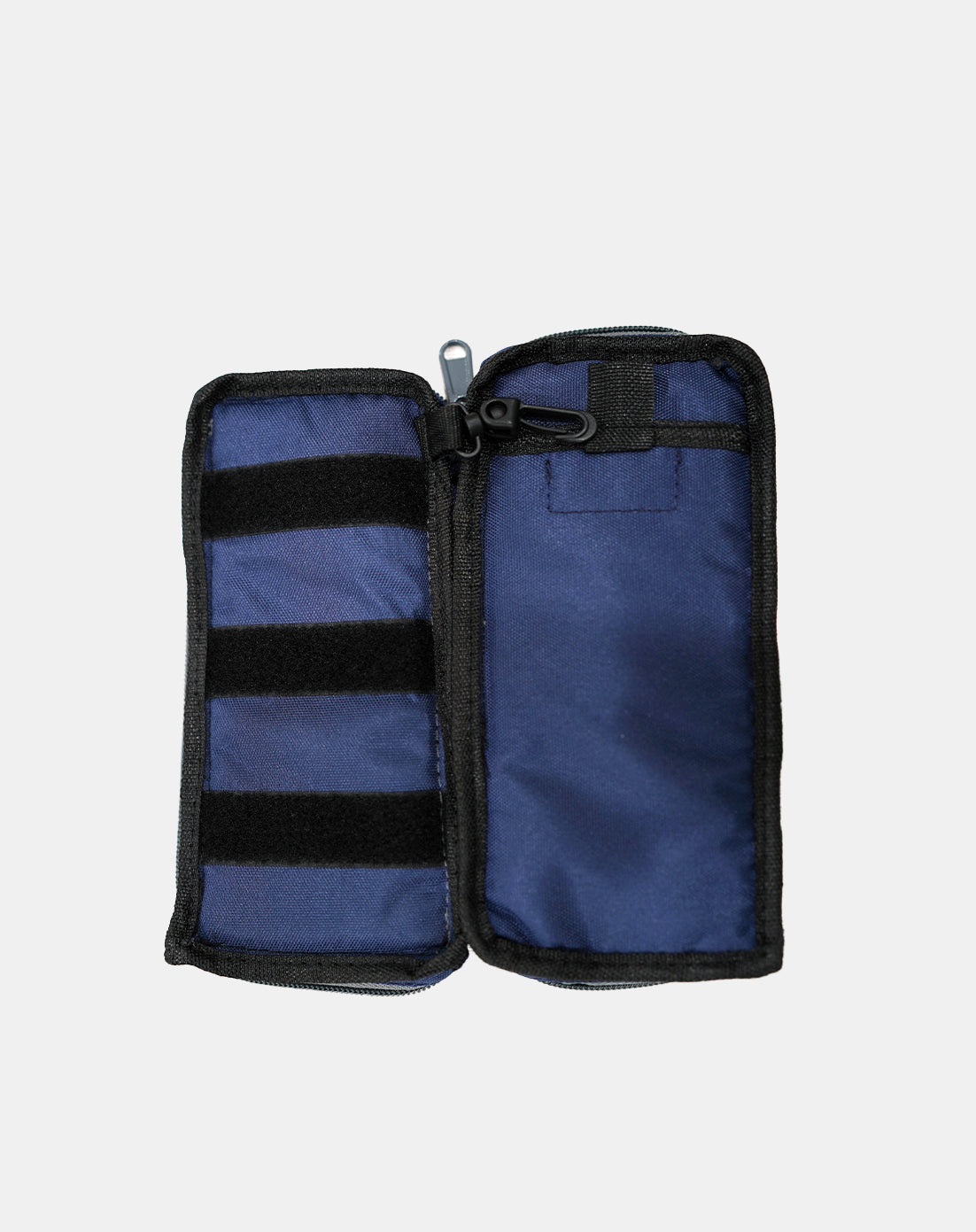 backpack from uniswift.pk