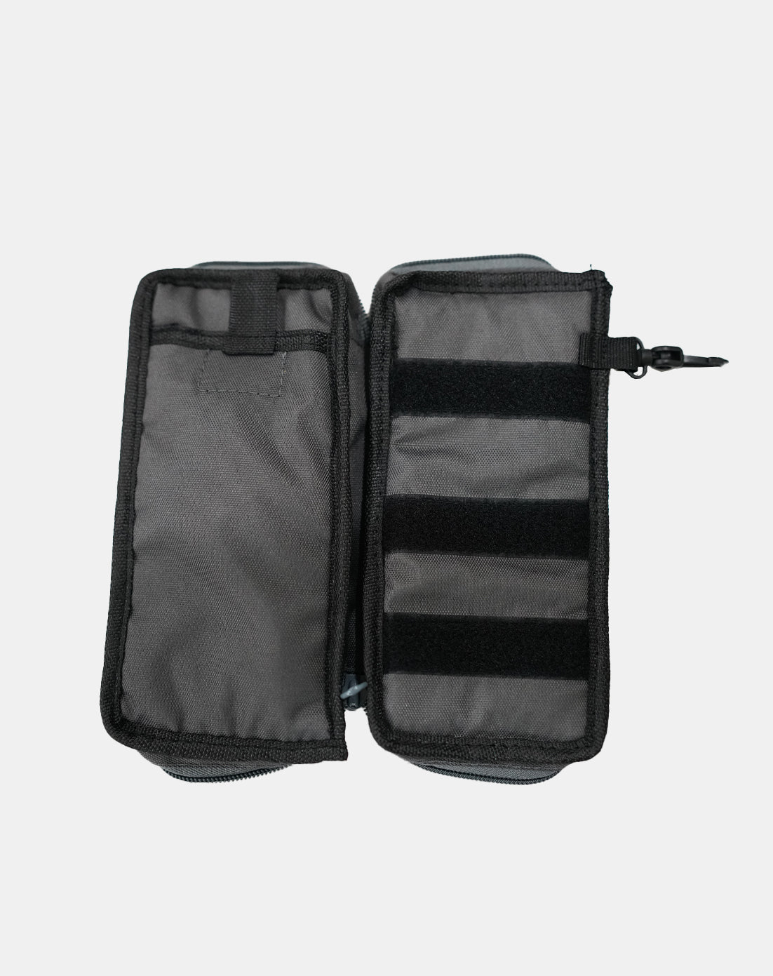 backpack from uniswift.pk