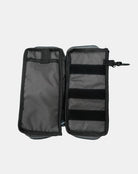 backpack from uniswift.pk