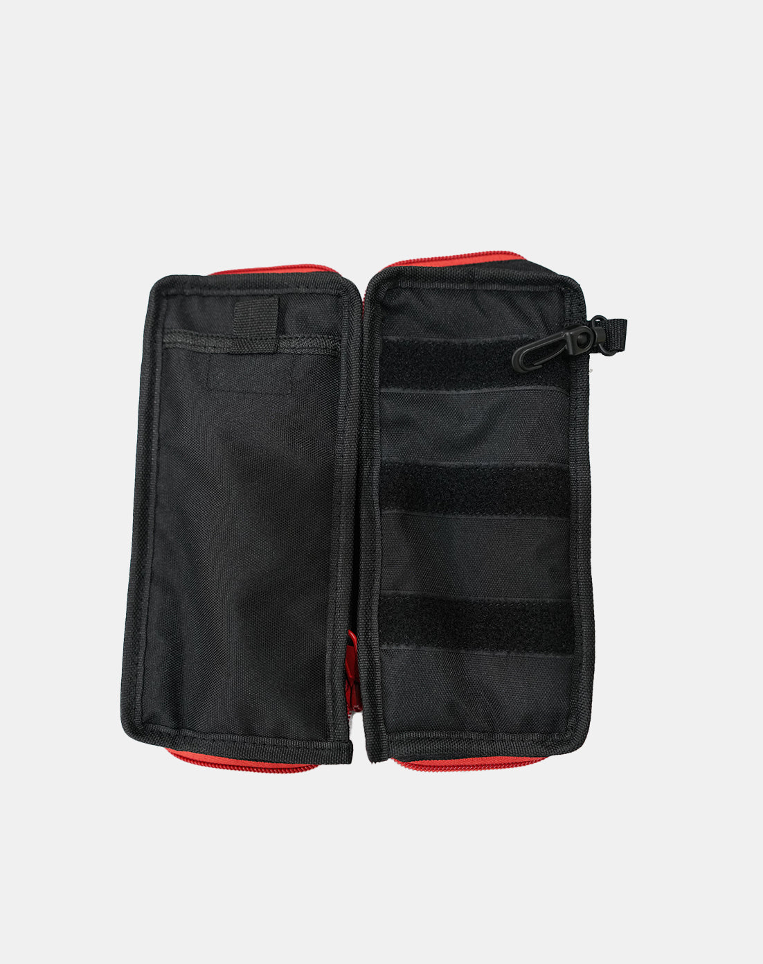 backpack from uniswift.pk