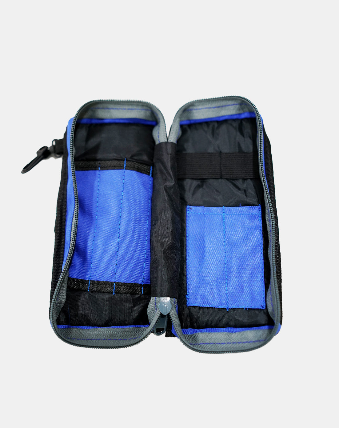 backpack from uniswift.pk