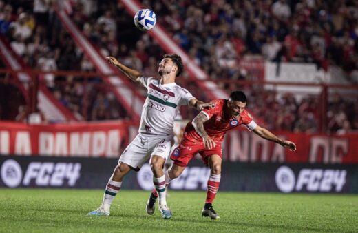 Uni-Swift Affix Football: Elevate Your Game with Precision and Power on the Field