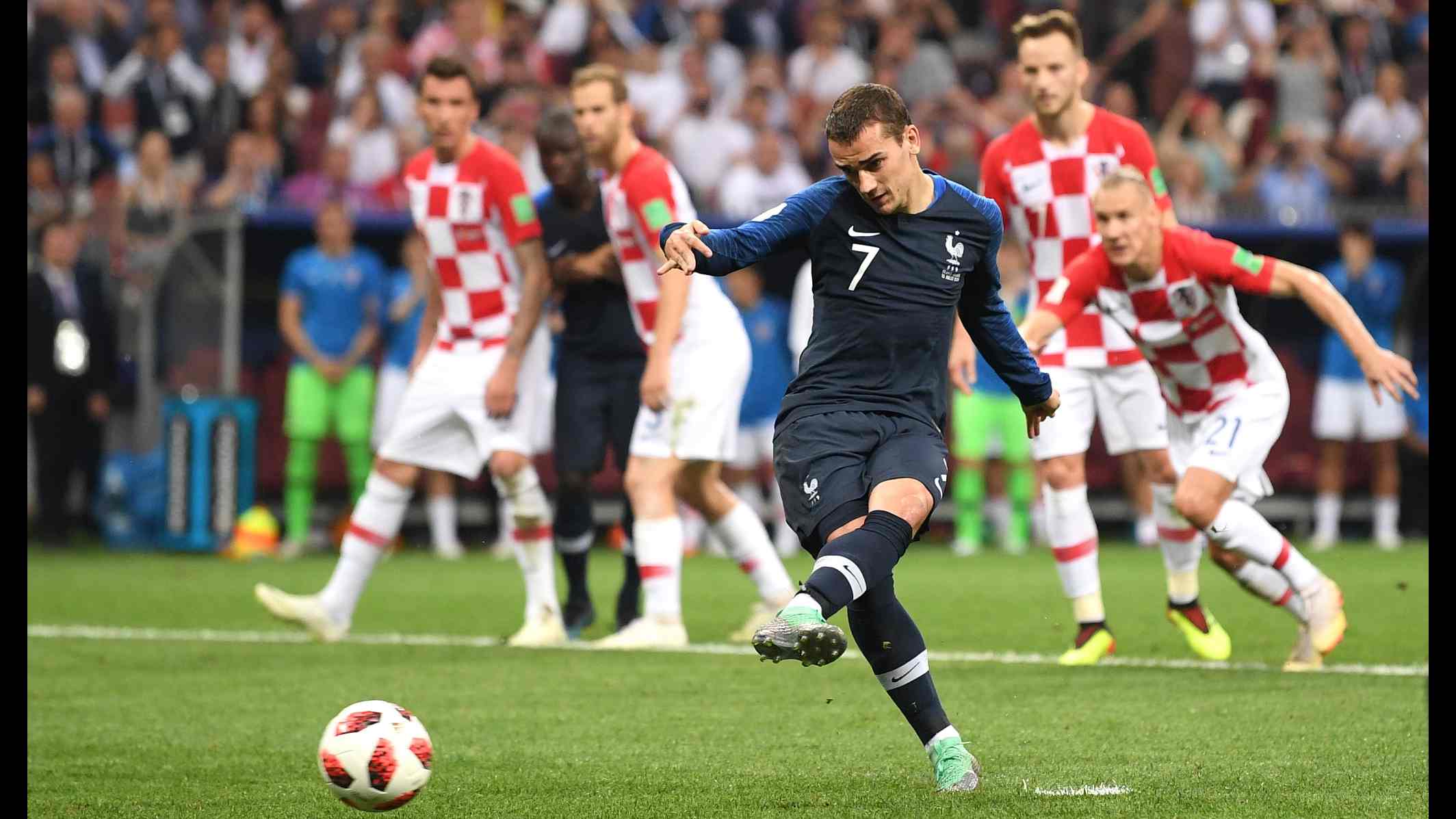 Affordable Soccer Balls: Getting Quality at a Great Price