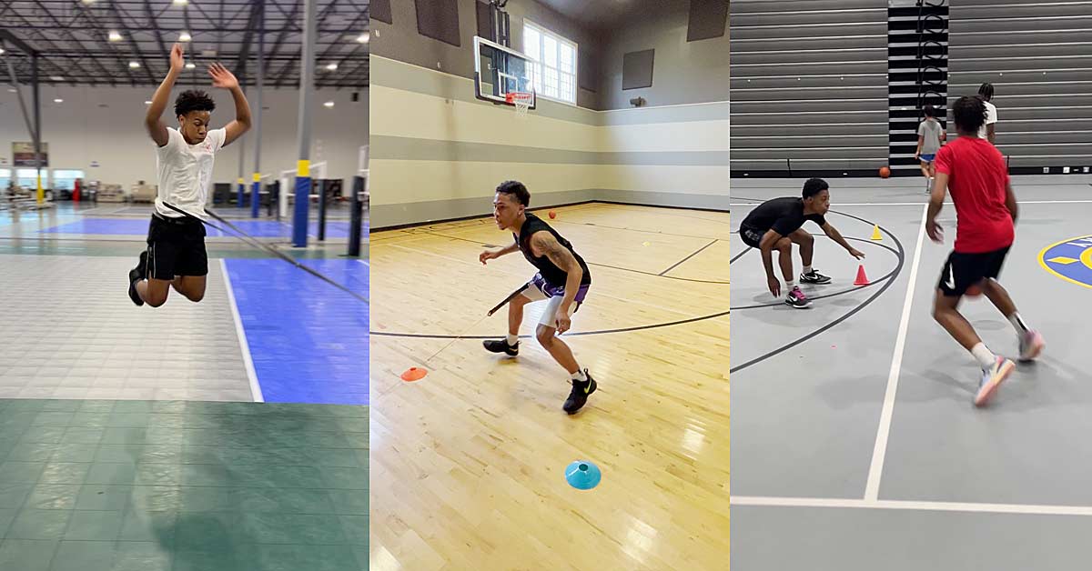 Mastering the Basics: Understanding Basketball Rules