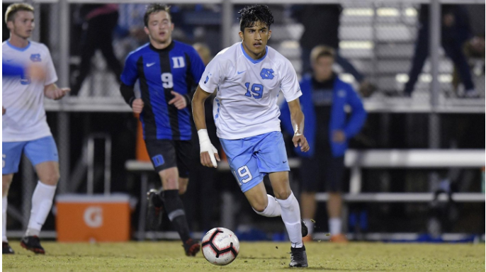 Uni-Swift Duke Football: Rule the Game with Precision and Power