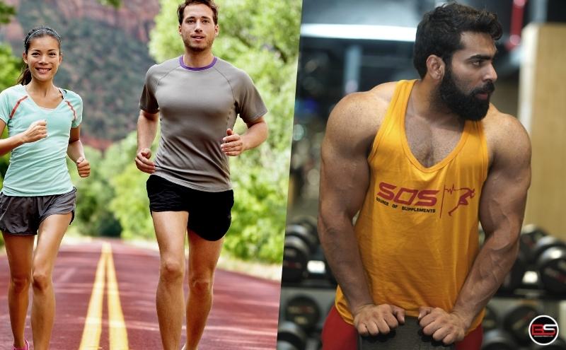 The Importance of Fitness and Sports