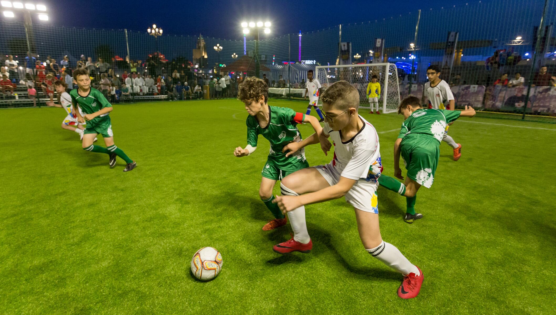 Uni-Swift Optimist 74 Football: Ignite Your Passion for Precision Play on the Pitch