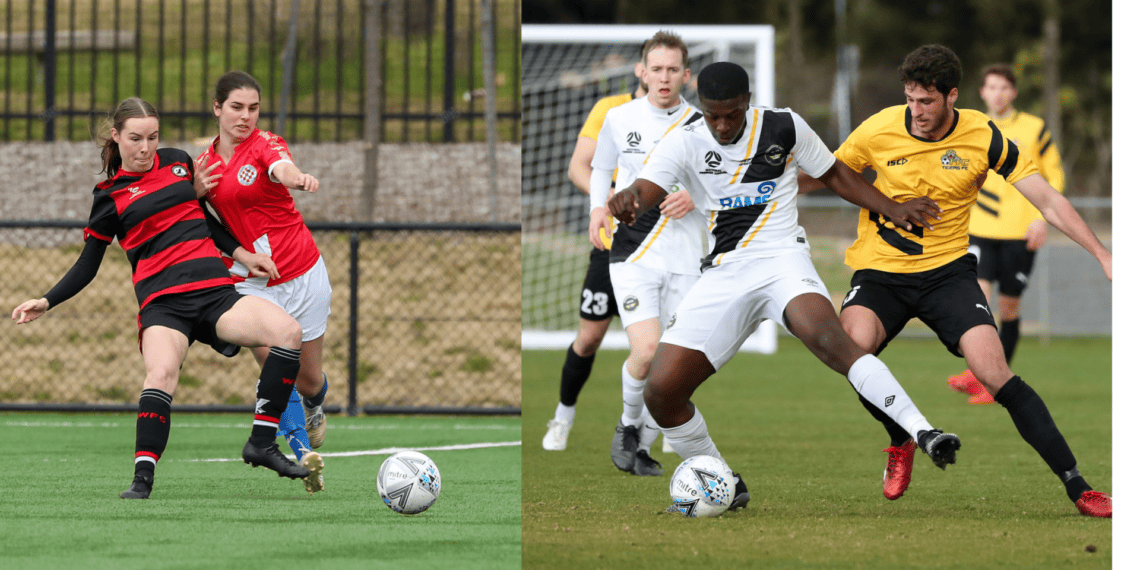 Uni-Swift Roar 75 Football: Unleash Power, Precision, and Style on the Field