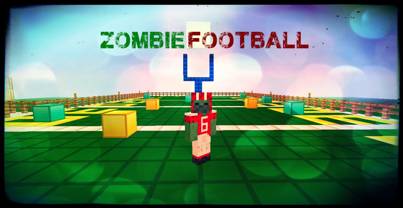 Revolutionize Your Game with Uni-Swift's Zombie Football Gear