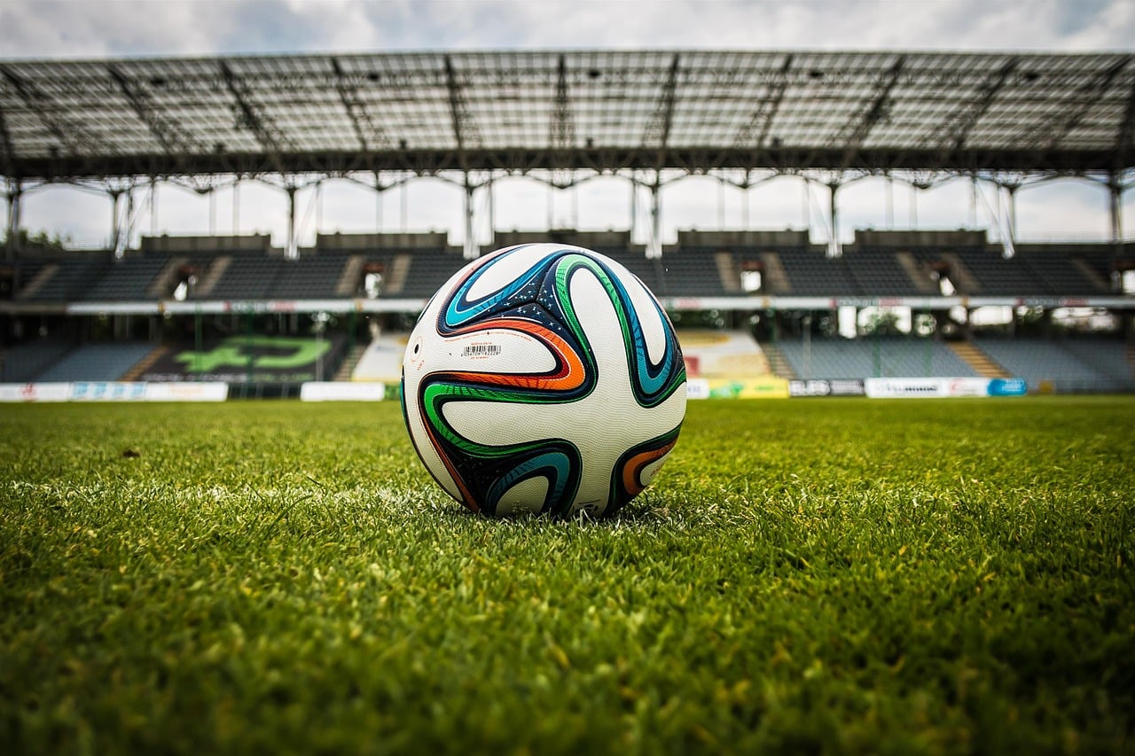 Discover the Best Football that Suits Your Playing Style