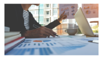 uniswift-adding-value-to-the-sports-industry