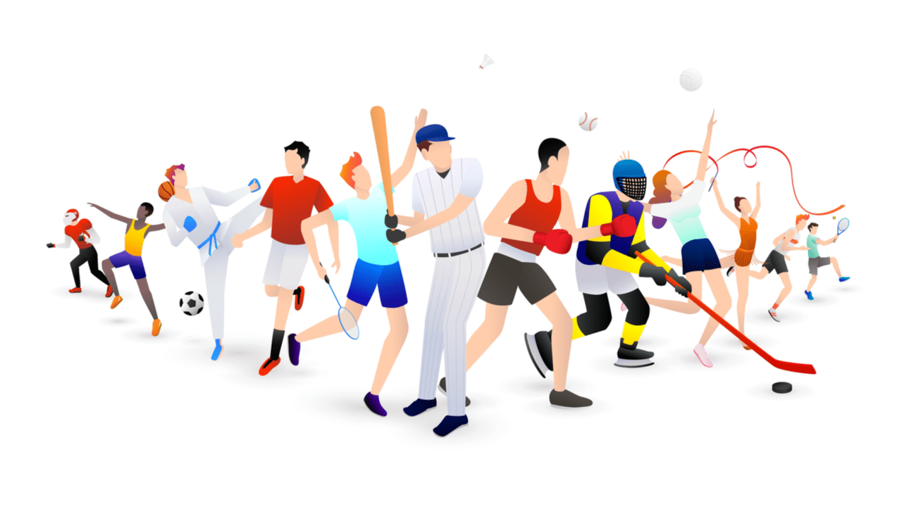 Game Changers: Strategies for Winning in Team Sports