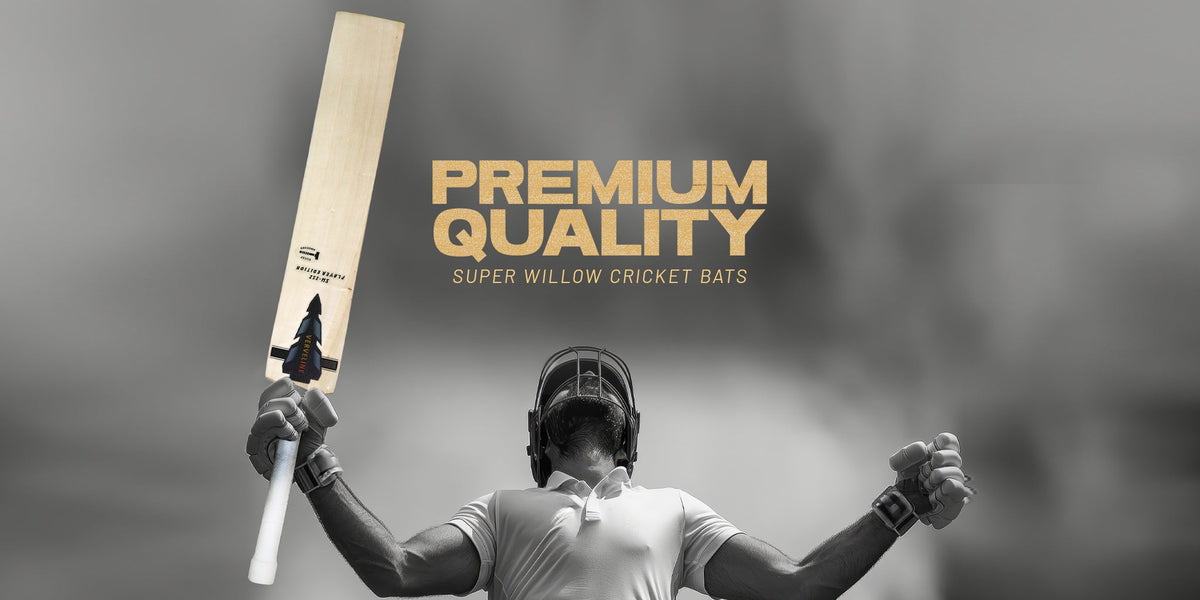 Professional, Cricket bat - Cricket Passion - Bat ball | Uniswift.Pk ...