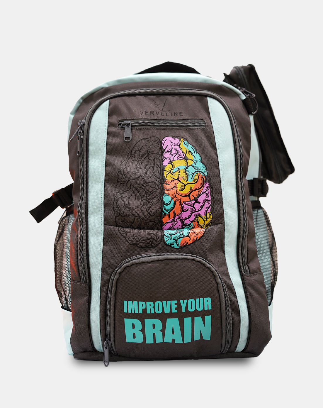 backpack from uniswift.pk