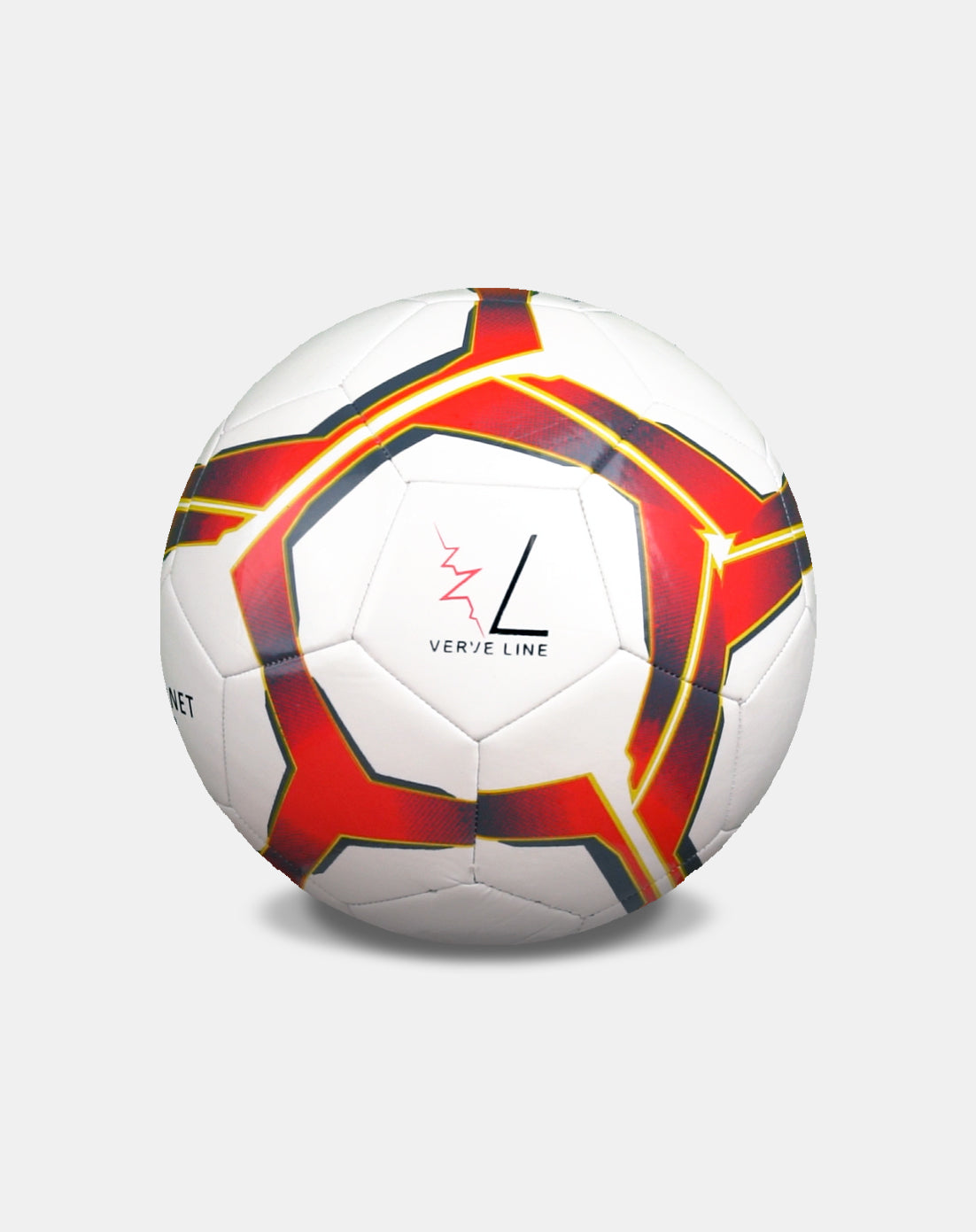 entry level soccerball from uniswift.pk